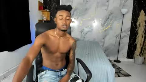 abony_sex69 online show from June 30, 2026, 4:46 am