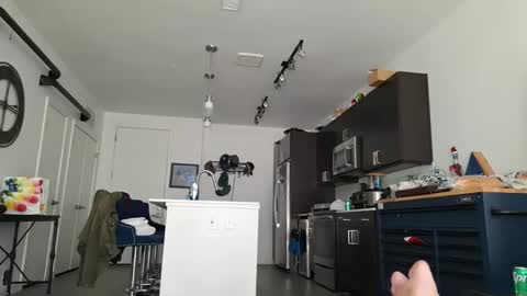 aboodha online show from January 17, 2026, 8:56 pm