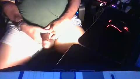 oldschooldick online show from April 24, 2026, 12:02 am