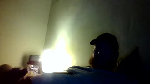 abovethemnow123 online show from March 13, 2026, 8:59 pm