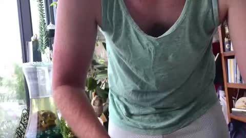 Snapshot of abracadanny777 chatting on March 5, 2025, 9:15 pm abracadanny777 online show from March 5, 2025, 9:15 pm