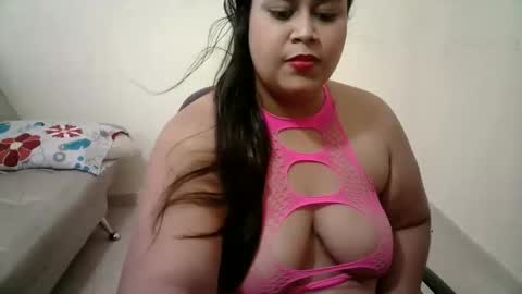 abril__ass online show from November 11, 2025, 1:55 pm