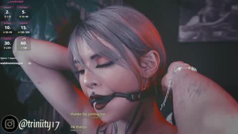 Snapshot of abril__colen chatting on January 27, 2025, 2:20 am April online show from January 27, 2025, 2:20 am