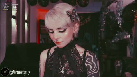 Snapshot of abril__colen chatting on September 22, 2025, 5:09 am April online show from September 22, 2025, 5:09 am