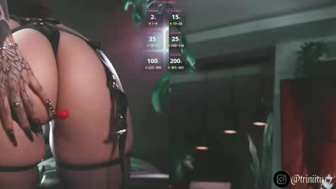 Snapshot of abril__colen chatting on February 9, 2026, 4:05 am April online show from February 9, 2026, 4:05 am