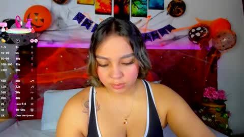 abril_gomez_11 online show from October 23, 2025, 3:39 am