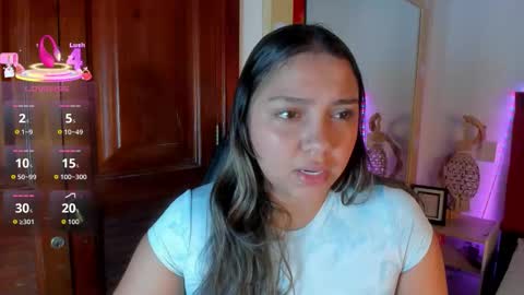 abril_gomez_11 online show from March 1, 2026, 8:11 pm