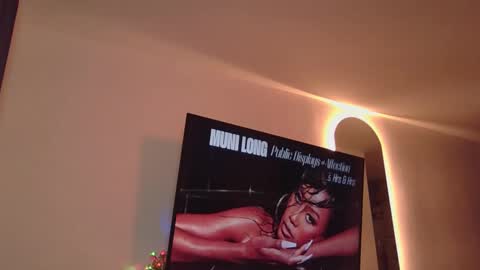 Snapshot of abril_ricci chatting on September 15, 2025, 5:07 am Abril online show from September 15, 2025, 5:07 am