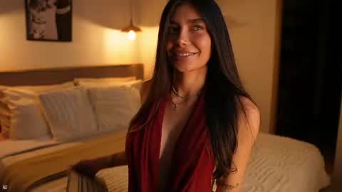 My name is Alexa. Please say hello I like to chat with you. If you have requests please use tip online show from July 22, 2026, 9:28 pm