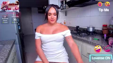 itis   S O F I A online show from September 8, 2025, 6:51 pm