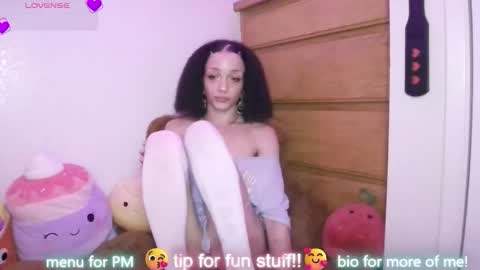 Peach online show from February 18, 2026, 4:08 am