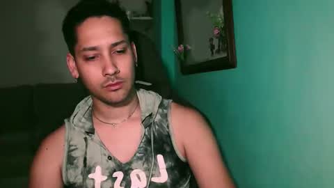 Snapshot of abruptoinusual chatting on November 3, 2025, 10:42 pm abruptoinusual online show from November 3, 2025, 10:42 pm