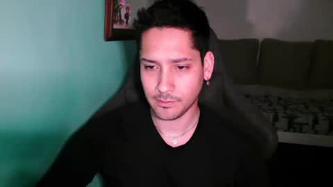 Snapshot of abruptoinusual chatting on November 6, 2025, 8:21 pm abruptoinusual online show from November 6, 2025, 8:21 pm