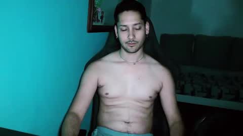 Snapshot of abruptoinusual chatting on November 8, 2025, 12:44 am abruptoinusual online show from November 8, 2025, 12:44 am