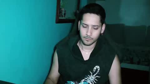 Snapshot of abruptoinusual chatting on November 9, 2025, 2:10 am abruptoinusual online show from November 9, 2025, 2:10 am