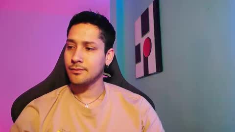 Snapshot of abruptoinusual chatting on November 12, 2025, 11:32 am abruptoinusual online show from November 12, 2025, 11:32 am