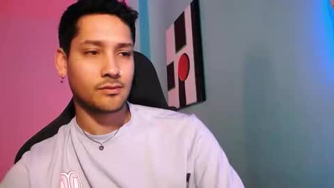 Snapshot of abruptoinusual chatting on November 13, 2025, 2:38 pm abruptoinusual online show from November 13, 2025, 2:38 pm