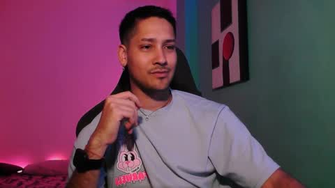 Snapshot of abruptoinusual chatting on November 17, 2025, 10:21 am abruptoinusual online show from November 17, 2025, 10:21 am