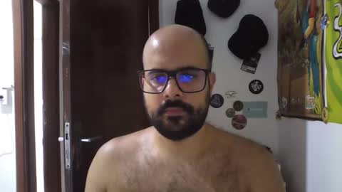 Luke 33 online show from February 4, 2026, 1:28 pm