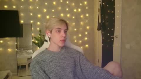 Nick online show from February 4, 2026, 3:07 pm