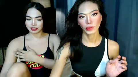 Miss Sophie online show from May 16, 2026, 6:43 am