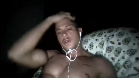 absolutwinner online show from January 11, 2026, 5:56 am