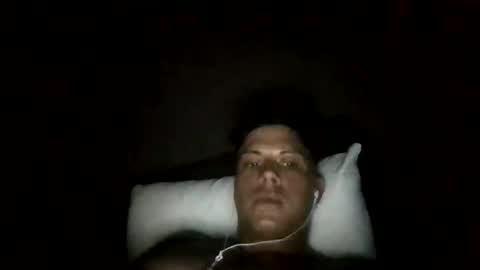 absolutwinner online show from February 2, 2026, 4:55 am