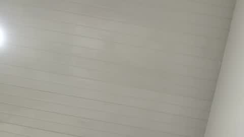 Snapshot of abstractolife chatting on November 29, 2025, 6:16 am abstractolife online show from November 29, 2025, 6:16 am