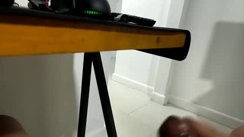 Snapshot of abstractolife chatting on March 22, 2026, 8:07 am abstractolife online show from March 22, 2026, 8:07 am