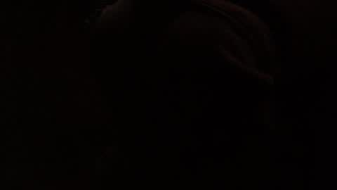 absulent online show from September 16, 2025, 11:28 pm