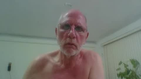 Abu Carlos online show from April 28, 2026, 5:56 am