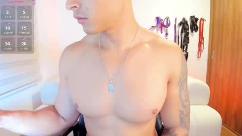 Will online show from December 20, 2025, 9:16 am