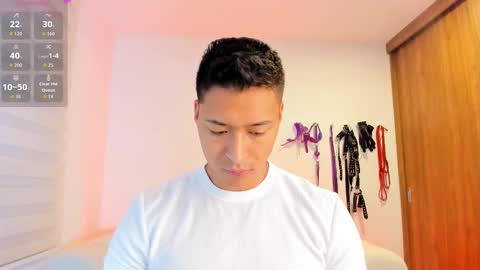 Will online show from December 23, 2025, 9:40 am