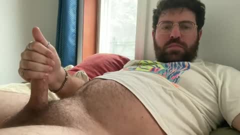 Alex online show from June 18, 2026, 4:55 pm
