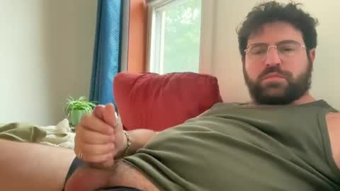 Alex online show from June 22, 2026, 6:27 pm