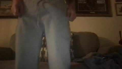 Snapshot of abwc23 chatting on October 29, 2025, 2:58 am abwc23 online show from October 29, 2025, 2:58 am