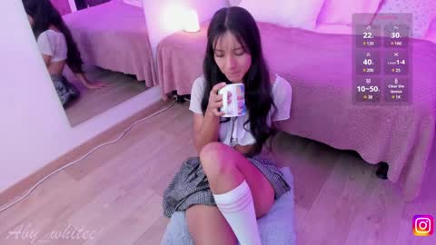   Aby   online show from December 23, 2024, 4:22 am