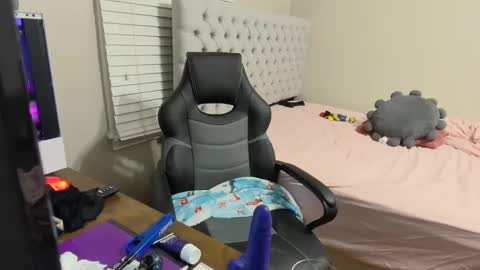 ac1d3athz online show from December 19, 2024, 9:07 am