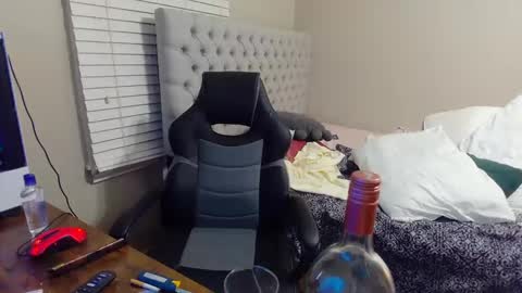 ac1d3athz online show from January 10, 2025, 6:42 am