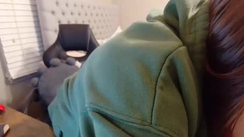 ac1d3athz online show from February 8, 2025, 7:37 am