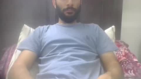 ac_135 online show from April 23, 2026, 5:30 am