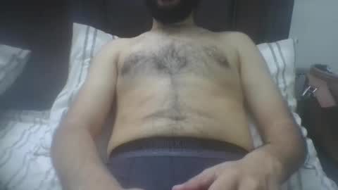 ac_135 online show from April 26, 2026, 6:22 am