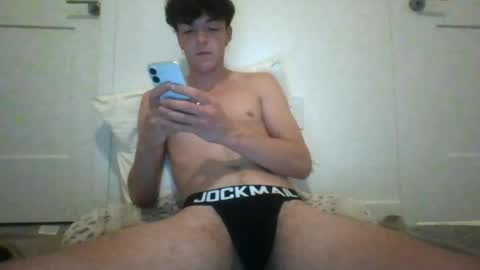Snapshot of acascioz chatting on June 20, 2026, 10:45 pm acascioz online show from June 20, 2026, 10:45 pm