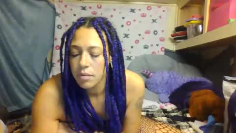 acassiecakes online show from February 6, 2026, 4:06 am