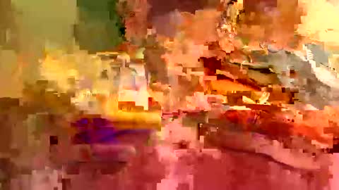 acassiecakes online show from April 7, 2026, 11:21 am