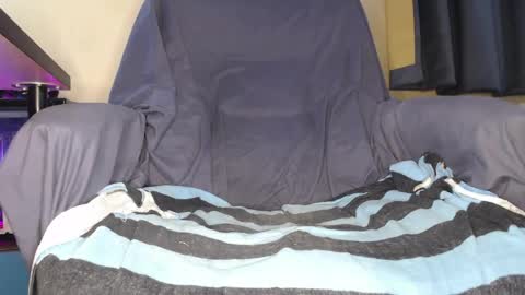 Kappa online show from April 11, 2026, 8:51 am