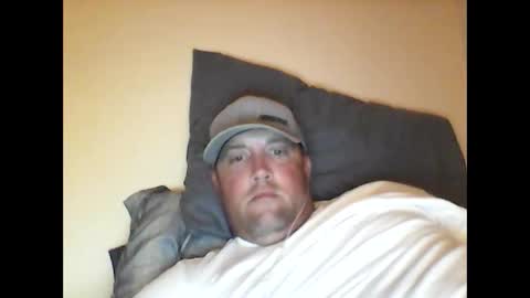 ace2 online show from September 18, 2025, 12:45 am