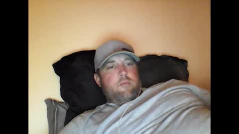 ace2 online show from September 29, 2025, 12:16 am