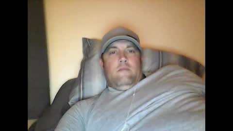 ace2 online show from March 2, 2026, 2:25 am