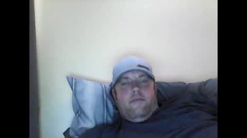 ace2 online show from March 18, 2026, 2:53 pm